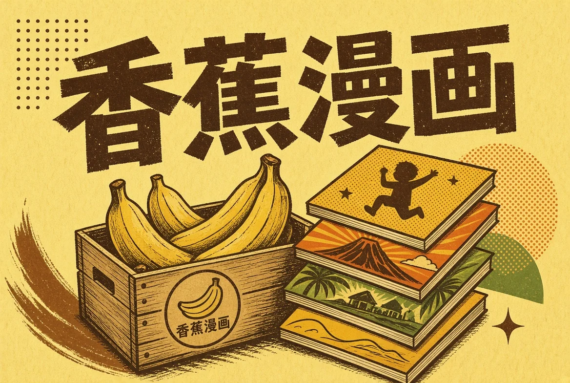 安装说明